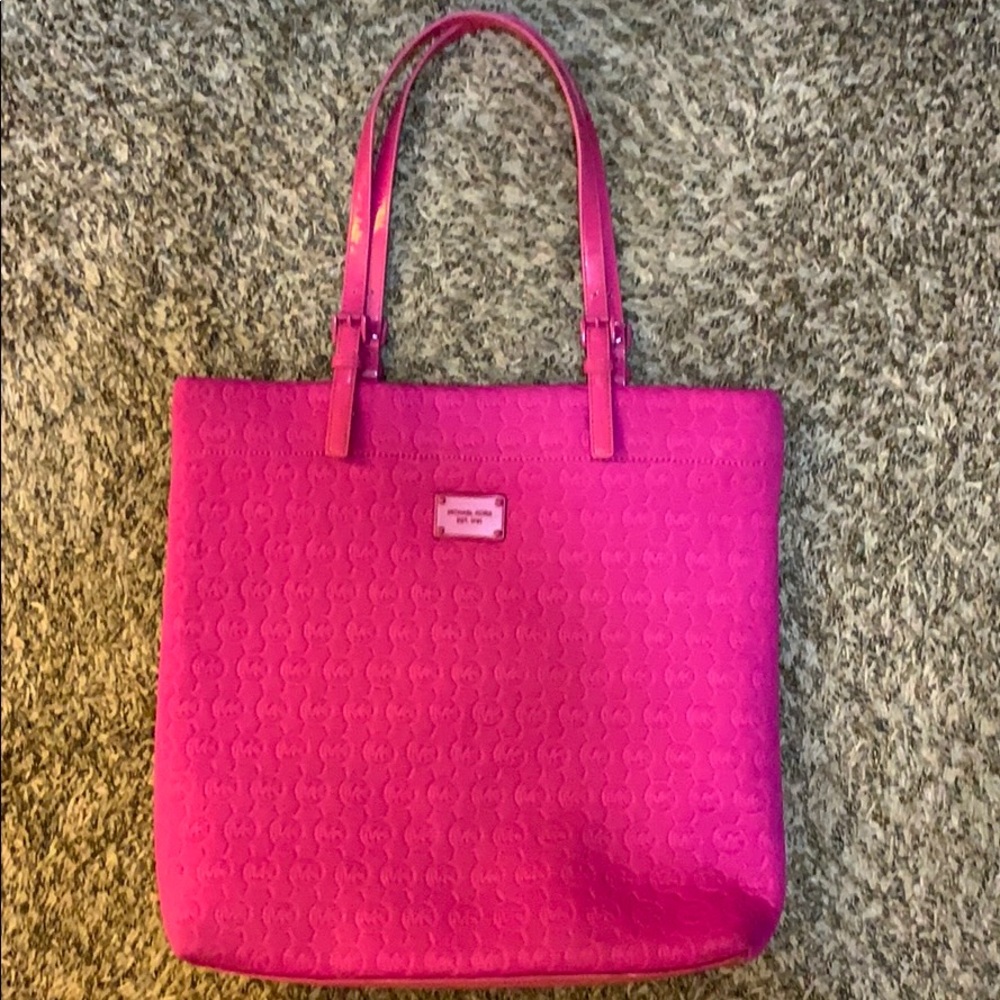 Michael Kors Tote